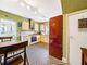 Thumbnail Maisonette for sale in Albert Road, London