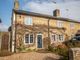 Thumbnail End terrace house for sale in Bury Road, Stapleford, Cambridge