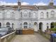 Thumbnail Flat to rent in South Farm Road, Broadwater, Worthing