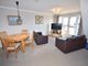 Thumbnail Town house for sale in Ferry Road, Horning