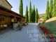 Thumbnail Country house for sale in Italy, Umbria, Perugia, Panicale