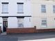 Thumbnail Flat to rent in Abingdon Street (Fff), Burnham On Sea, Somerset