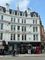 Thumbnail Office to let in 3rd Floor, 4-8 Ludgate Circus, London