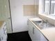 Thumbnail Terraced house for sale in Longfellow Street, Bootle, Liverpool