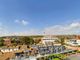 Thumbnail Flat for sale in Brighton Road, Shoreham-By-Sea