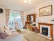 Thumbnail Semi-detached house for sale in Plumptre Road, Langley Mill, Nottingham