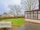 Thumbnail Property for sale in Caerleon Road, Ponthir