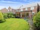 Thumbnail Property for sale in Alansway Gardens, South Shields