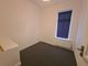 Thumbnail Property to rent in Mansfield Road, Rochdale