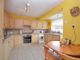 Thumbnail Detached house for sale in Summercourt Way, Brixham