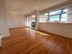 Thumbnail Maisonette to rent in Sutherland Close, Bognor Regis