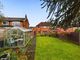 Thumbnail Semi-detached house for sale in St. Austell Avenue, Tyldesley
