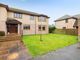 Thumbnail Flat for sale in Weddershill Court, Hopeman, Elgin, Moray