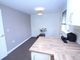 Thumbnail Flat to rent in Stonebridge Park, Croesyceiliog