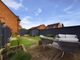Thumbnail Semi-detached house for sale in Elston Avenue, Selby