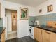 Thumbnail Maisonette for sale in Shaftesbury Road, Brighton