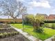 Thumbnail Detached house for sale in Jeffreys Way, Taunton