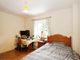 Thumbnail Terraced house for sale in Legion Close, Dursley, Gloucestershire