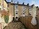 Thumbnail Terraced house to rent in Charlton Street, Maidstone