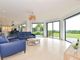 Thumbnail Detached house for sale in East Sutton Road, Sutton Valence, Maidstone, Kent