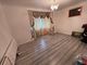 Thumbnail End terrace house for sale in Scotts Road, Southall
