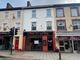 Thumbnail Commercial property for sale in Bridge Street, Lampeter