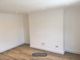 Thumbnail Flat to rent in Burdett Road, London