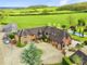 Thumbnail Detached house for sale in Fosse Way, Ettington, Stratford-Upon-Avon