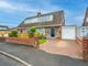 Thumbnail Semi-detached house for sale in Windermere Drive, Rainford, St. Helens