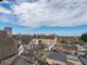 Thumbnail Flat to rent in Chipping Street, Tetbury, Gloucestershire