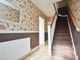 Thumbnail Terraced house for sale in Hereson Road, Ramsgate, Kent