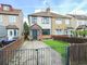 Thumbnail Semi-detached house to rent in Knighton Way Lane, Denham, Uxbridge