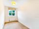 Thumbnail Flat for sale in Daniel Court, 17 Brackley Road, Beckenham