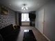 Thumbnail Semi-detached house for sale in Springfield Avenue, Manchester
