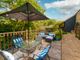 Thumbnail Detached house for sale in Henrhyd Cottage, Powys