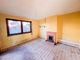 Thumbnail Terraced house for sale in St. Bartholomews Crescent, Spittal, Berwick-Upon-Tweed