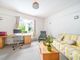 Thumbnail Terraced house for sale in Holbrook Road, Leicester