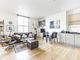 Thumbnail Flat for sale in Oxford Gardens, London