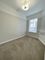 Thumbnail Flat to rent in Main Road, Betley, Crewe