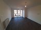 Thumbnail Flat to rent in Berrington Place, Central, 47 St Lukes Road