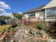 Thumbnail Bungalow for sale in Waterleat Road, Paignton