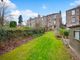 Thumbnail Flat for sale in Pitt Terrace, Stirling, Stirlingshire