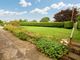 Thumbnail Detached bungalow for sale in Croes-Y-Llan, Llangoedmor, Cardigan