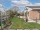 Thumbnail Detached bungalow for sale in Beeston Drive, Winsford