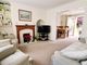 Thumbnail Semi-detached house for sale in Sussex Gardens, Rustington, West Sussex