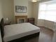 Thumbnail Room to rent in Elsden Road, Wellingborough