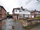 Thumbnail Semi-detached house to rent in Allport Road, Bromborough, Wirral