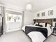 Thumbnail Detached house for sale in Grayshott, Hindhead, Hampshire