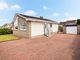 Thumbnail Bungalow for sale in Willow Drive, Blantyre, Glasgow