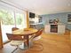 Thumbnail Detached bungalow for sale in The Poplars, Fishbourne Lane, Ryde